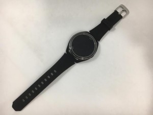 【中古ゴルフ用品】【超美品】Ucomm Technology ボイスキャディ T9 [ブラック]【14日間返品OK】