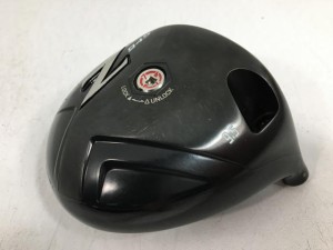 【中古ゴルフクラブ】ダンロップ スリクソン(SRIXON) Z-945 ドライバー - 1W