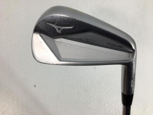 お買い得品！【中古ゴルフクラブ】(6本セット)ミズノ JPX 919 TOUR アイアン (日本仕様) NSプロ MODUS3 TOUR105 5〜9.P【14日間返品OK】