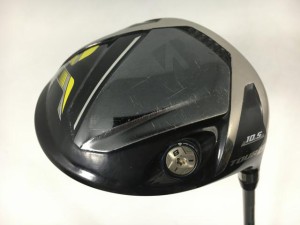 お買い得品！【中古ゴルフクラブ】ブリヂストン TOUR B JGR ドライバー 2017 JGRオリジナル TG1-5 1W【14日間返品OK】