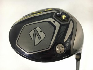 お買い得品！【中古ゴルフクラブ】ブリヂストン TOUR B JGR ドライバー 2019 Motore Speeder 474 エボリューション6 1W【14日間返品OK】