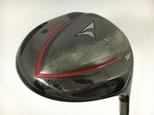 お買い得品！【中古ゴルフクラブ】ブリヂストン ツアーステージ Xドライブ 445 ドライバー ランバックス TYPE-S 65 1W