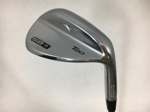 お買い得品！【中古ゴルフクラブ】ミズノ T20 ウェッジ サテン 58.12 D/G SW