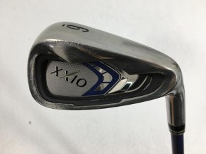 お買い得品！【中古ゴルフクラブ】(5本セット)ダンロップ ゼクシオ9 ナイン (XXIO 9) アイアン 2016 MP900 6〜9.P【14日間返品OK】