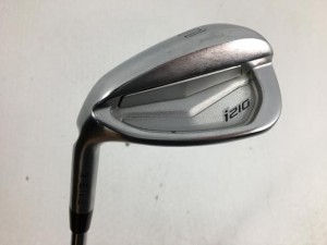 【中古ゴルフクラブ】ピン i210 アイアン NSプロ MODUS3 TOUR105 UW【14日間返品OK】