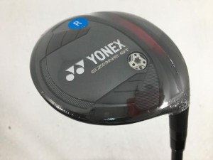 【中古ゴルフクラブ】【未使用品】ヨネックス EZONE GT フェアウェイ 2024 RK-04GT 7W【14日間返品OK】