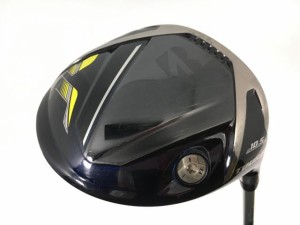 【中古ゴルフクラブ】ブリヂストン TOUR B JGR ドライバー 2017 JGRオリジナル TG1-5 1W