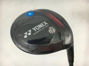 【中古ゴルフクラブ】【未使用品】ヨネックス EZONE GT フェアウェイ 2024 RK-04GT 5W【14日間返品OK】