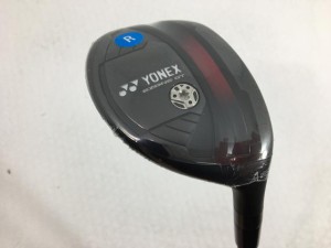 【中古ゴルフクラブ】【未使用品】ヨネックス EZONE GT ユーティリティ 2024 RK-04GT U4【14日間返品OK】