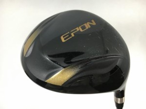 お買い得品！【中古ゴルフクラブ】エポンゴルフ(EPON) エポン(EPON) ZERO 改 ドライバー ディアマナ D63 1W【14日間返品OK】