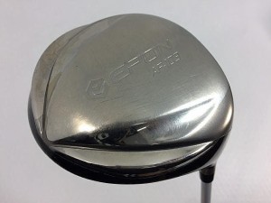 お買い得品！【中古ゴルフクラブ】エポンゴルフ(EPON) エポン(EPON) AF-103 ドライバー FUBUKI α50 1W【14日間返品OK】