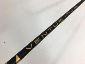 【中古ゴルフクラブ】【超美品】キャロウェイ シャフト単品 (キャロウェイ スリーブ付) VENTUS 5 for Callaway 1W【14日間返品OK】