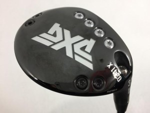 お買い得品！【中古ゴルフクラブ】【超美品】PXG PXG 0341X GEN2 フェアウェイ TENSEI CK ブルー 3W【14日間返品OK】