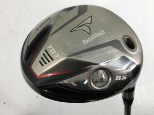 TOURSTAGE - TourStageアイアンセット　ドライバー　ヘッドカバー　中古 2025年最新】Yahoo!オークション -ツアーステージヘッドカバーの