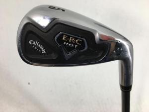 【希少‼】 Callaway S2H2 キャロウェイ アイアン セット 9本 R Callaway S2H2 アイアンセット（9本セット） キャロウェイ アイアン