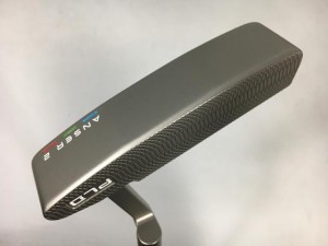 ping anser パター 中古の通販｜au PAY マーケット