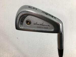 HONMA LB-708 KB MODEL ✩✩✩ 10番.11番 アイアン Honma Lb 708 Iron Set 3 Thru 10, 11 Stiff Flex Graphite