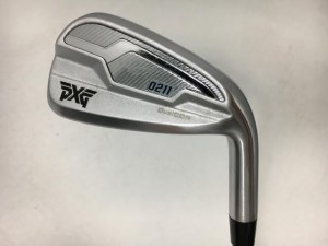 pxg アイアンの通販｜au PAY マーケット