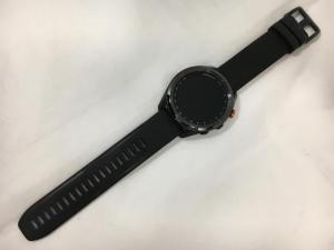 ガーミン 中古の通販｜au PAY マーケット | 美品garmin approach s62 | ラウンド用品・アクセサリー | Hzjdcx