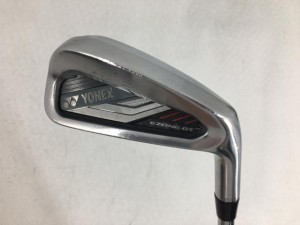 【中古ゴルフクラブ】ヨネックス EZONE GT アイアン 2022 NSプロ MODUS3 TOUR105 6I【14日間返品OK】