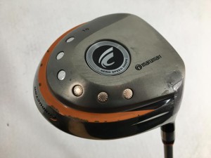 【中古ゴルフクラブ】マルマン コンダクター ドライバー 2008 コンダクターST-5 1W