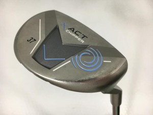 チッパーラボ 52° 福々しい Lab スチール CHIPPER