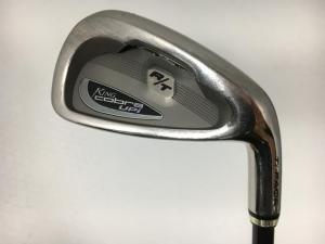 KING COBRA S9 アイアン #5-#9 P 6本セット 右利き用 コブラ
