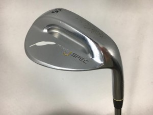 【中古ゴルフクラブ】フォーティーン MT-28 J.SPEC-3 ウェッジ NSプロ 950GH SW