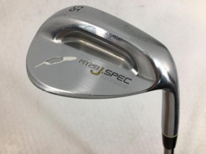 【中古ゴルフクラブ】フォーティーン MT-28 J.SPEC-2 ウェッジ NSプロ 950GH SW