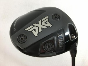 pxg ゴルフの通販｜au PAY マーケット