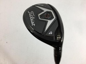 タイトリスト Titleist ヘッドカバー ユーティリティ用 パフォーマンス クラシックJE ヘッドカバー しぶく ユーティリティ用  TA23PCJEHC-HB od