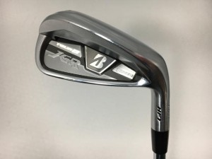 jgr アイアン レディースの通販|au PAY マーケット jgr アイアン レディースの通販|au PAY マーケット