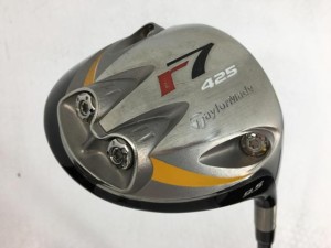 超豪華 テーラーメイド R11 メンズ S クラブセット ゴルフクラブ 超豪華 テーラーメイド R11 メンズ S クラブセット ゴルフクラブ