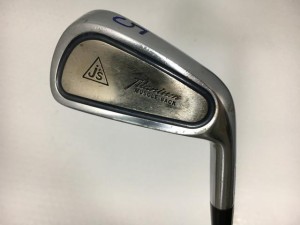 ブリヂストン アイアン マッスル バックの通販｜au PAY マーケット