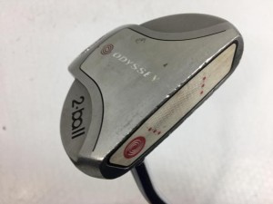 オデッセイ 純正 ヘッドカバーの通販|au PAY マーケット オデッセイ 純正 ヘッドカバーの通販|au PAY マーケット