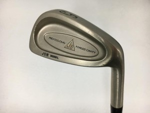 ブリヂストン ゴルフ クラブ セットの通販｜au PAY マーケット