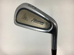 Amazon | BRIDGESTONE(ブリヂストン) JGR HYBRID FORGED