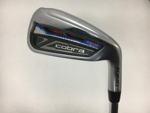 コブラ KING キング TEC ハイブリッド 賄え ユーティリティ N.S. コブラ KING キング TEC ハイブリッド 賄え ユーティリティ N.S.