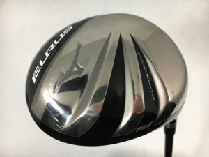 中古セット オデッセイWORKS VERSA ミズノEURUS 5GO U4 他