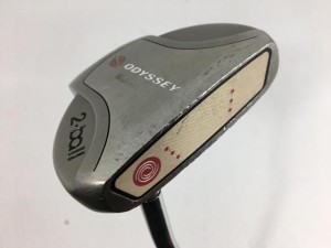 オデッセイ 純正 ヘッドカバーの通販｜au PAY マーケット