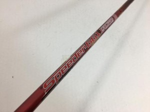 ヤマハ スリーブ付 シャフト 中古の通販｜au PAY マーケット