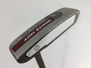 オデッセイ 純正 ヘッドカバーの通販｜au PAY マーケット