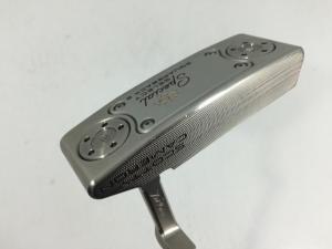 スコッティキャメロン グリップの通販｜au PAY マーケット