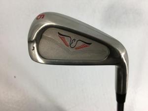 新品　イーデルゴルフ　キャビティバックアイアン　ブラック　６本セット 楽天市場】アイアンセット キャビティバック 6本セット NOW310