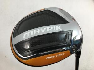 キャロウェイ マーベリック ドライバー レディースの通販｜au