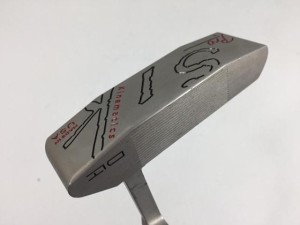 sik ゴルフ パターの通販｜au PAY マーケット