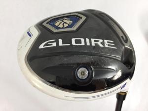 テーラーメイド GLOIRE グローレGL-2200 ドライバー ヘッドカバー テーラーメイド STEALTH GLOIRE ステルス グローレ ヘッドカバー