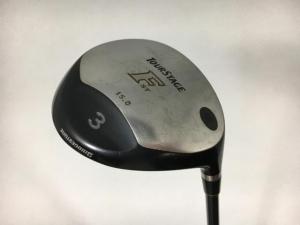 TOURSTAGE - TourStageアイアンセット　ドライバー　ヘッドカバー　中古 2025年最新】Yahoo!オークション -ツアーステージヘッドカバーの