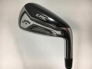 Callaway キャロウェイ EPIC レディース アイアンセット 6本 楽天市場】エピック レディース アイアン6の通販