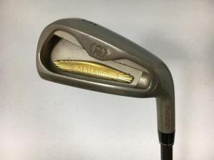 マジェスティ Conductar アイアン6~9,PW 5本セット マジェスティ Conductar アイアン6~9,PW 5本セット